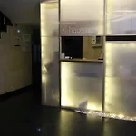 K-Haus Dongdaemun