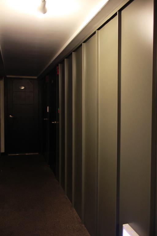 K-haus Dongdaemun 2* Seoul